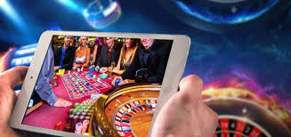 Зеркало Nvuti Casino
