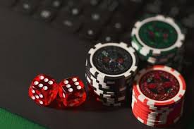 Зеркало Nvuti Casino